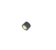 Pinch roller for Sony WM-607 WM 607 Walkman Cassette Player