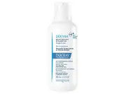 Ducray Dexyane Anti-itch Emollient Balm 400ml