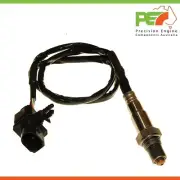 New * PEC * Oxygen Sensor O2 For Audi A6 A8 RS6 S6 5.2L 6.0L 4.2L
