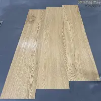 在飛比找Yahoo!奇摩拍賣優惠-PVC片材塑膠地板石塑地板塑料地板革耐磨防水靜音防滑防火環保