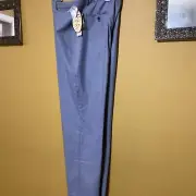 Ladies DKNY Pants From Loemanns NWT Size 16
