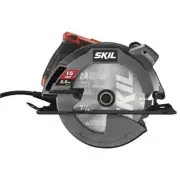 Corded Electric Circular Saw with bag Beam Laser Guide power tools wire