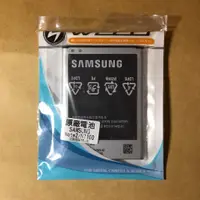 在飛比找蝦皮購物優惠-Samsung N7100 Galaxy Note 2 原廠