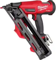 15 GAUGE FINISH NAILER 2839-20