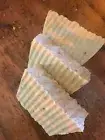 Lemon Verbena Handmade Goat Milk Soap