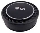 Original LG CordZero A902 A905 A906 A907 Exhaust HEPA Fine Dust Filter - Black