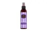 HASK Biotin Boost Thickening 5-in-1 Leave in Spray 175ml