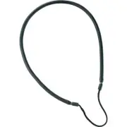 Cressi Black Hand Spear Fishing Gun Replacement Rubber - Choose Diameter BRAND N