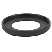 Mount Lens Hood ES-52 Aluminium Alloy For EF S 24mm F 2.8