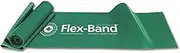 STOTT PILATES Flex-Band