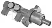 Brake Master Cylinder FOR AUDI 80 B4 2.6 92->96 8C5 ABC Petrol Avant BB