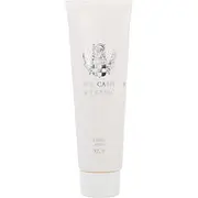 Vince Camuto Eterno By Vince Camuto Aftershave Balm 3 Oz
