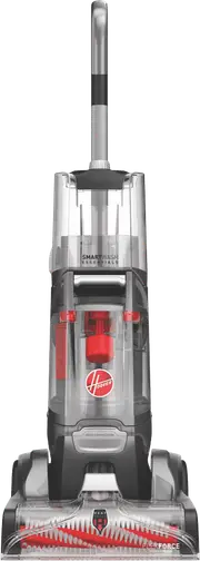 Hoover SmartWash Essentials Carpet Washer