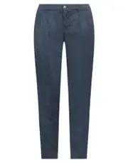 [JACOB COHЁN] JACOB COHЁN Pants - Item 30377362