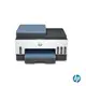 HP Smart Tank 755 連續供墨多功能印表機 SMARTTANK755(28B72A)