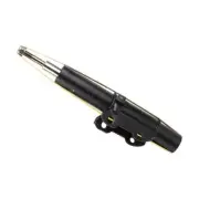 Sachs 319 684 Shock absorbers Dampers front fits Volkswagen Crafter