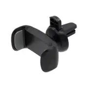 Antsig Vent Mount