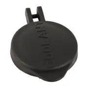 Radiator Coolant Reservoir Overflow Tank Cap for Hyundai Elantra