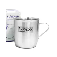 在飛比找蝦皮購物優惠-Linox316不銹鋼小口杯-200cc