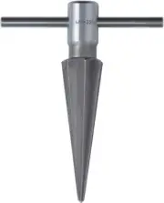 TRUSCO (TRUSCO) Shirrimer Dimensions dia.3 ~ 16 TCR-2