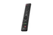 One For All Hisense TV Replacement Remote (UE-URC1916)