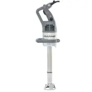 Robot Coupe MP350 Ultra Tilting Pan Immersion Blender Stick Blender