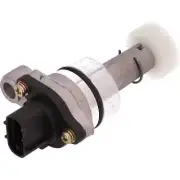 GLOBAL PARTS 1815647 Vehicle Speed Sensor