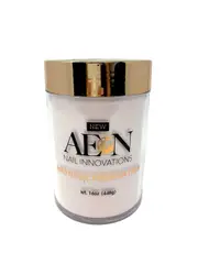 AEON SNS Gelish Dip Dipping Powder System Nail Natural Foundation 16oz