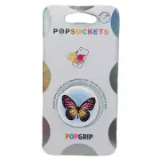 POPSOCKETS POPGRIP PG- Wings of Desire OW OW