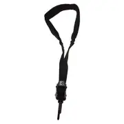 BG COMFORT comfort Strap Alto / tenor saxophone elastic regular snap hook S10ES