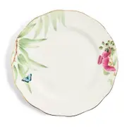 Royal Albert Miranda Kerr Australiana 27cm Plate