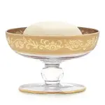 Labrazel Bellino Soap Dish