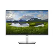 DELL P2722H 68.6 cm (27") 1920 x 1080 pixels Full HD LCD Black