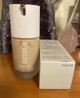 Beautycounter Skin Twin Featherweight Foundation in Fair 110 *READ DESCRIPTION*