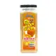 摩爾思 貓砂添加劑 柑橙香味 850g