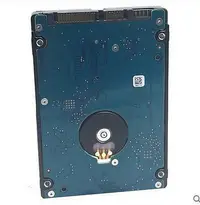 在飛比找Yahoo!奇摩拍賣優惠-電腦零件國行Seagate/希捷ST4000LM024 4T