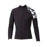 Tusa 2mm Wetsuit Top for Men