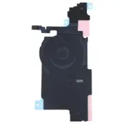 FOR SAMSUNG GALAXY NOTE 20 ULTRA WIRELESS CHARGING COIL FLEX CABLE NFC ANTENNA