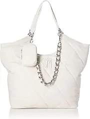 [Steve Madden] Bprince Tote