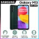 SAMSUNG Galaxy M13 (4G/64G)-蓋世綠