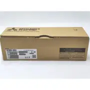 NEW Mitsubishi NZ2GN2B-60DA4 Genuine in BOX Shipping from Japan
