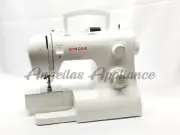 Singer Traditional 2277 Sewing Machine Bobbin Case Bobbins Replacement Part