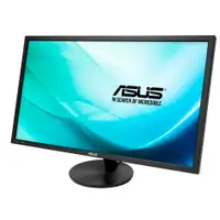 在飛比找蝦皮購物優惠-ASUS VN289H 28吋寬螢幕 取代 vp278h