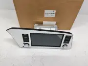 New! 96160-AA240L5R Hyundai Elantra 21-23 Radio Receiver Display Sirius XM OEM