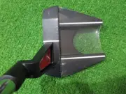 ODYSSEY New TRI BEAM 7CS STROKELAB 70C RED 33 inches Tri beam Putter