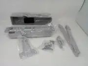 Bulldog Commercial Hardware Copper (Model-CL8600BF) Surface Mounted Door Closer