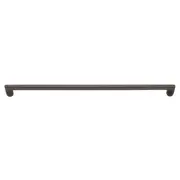 Baltimore Cabinet Pull CTC450mm