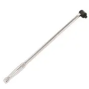 TOLEDO 610mm 1/2inch Drive Powerbar Breaker Bar 301245