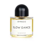BYREDO - SLOW DANCE 香水噴霧