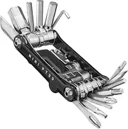Topeak Mini P30 Multi-Tool Black